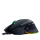RAZER Basilisk V3 35K RZ01-05230100-R3M1 - 1315345 - zdjęcie 4